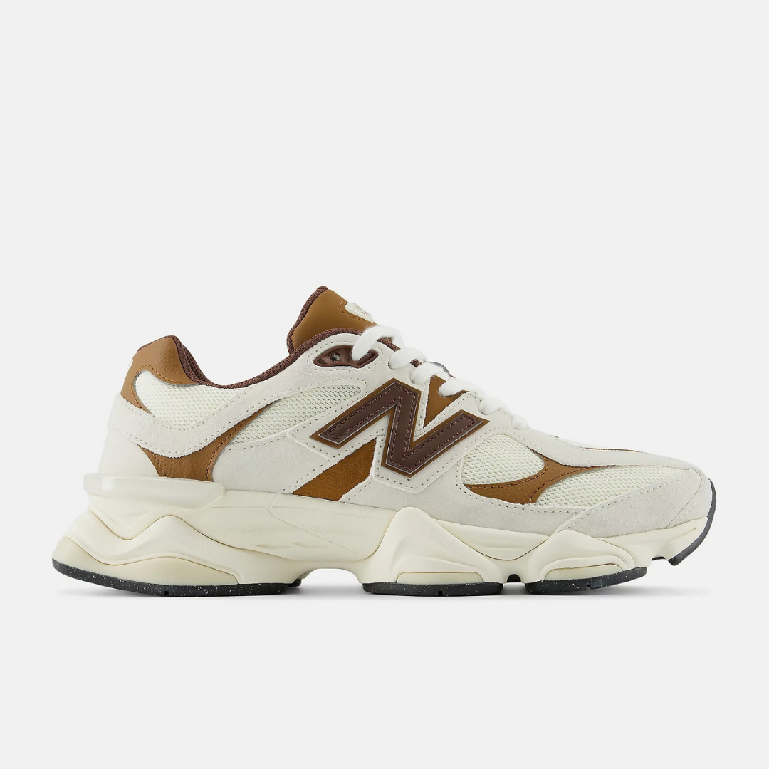 Brown Sugar Latte 9060