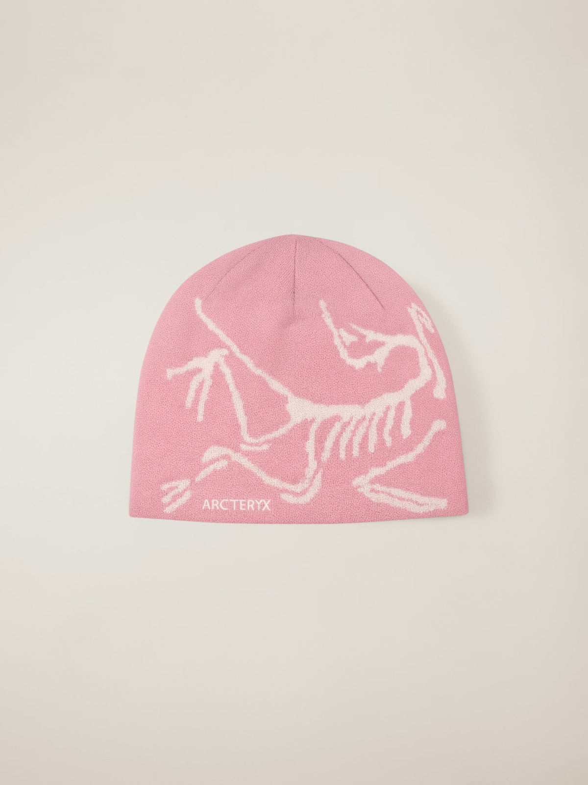 Urban Birdhead Knit Beanie