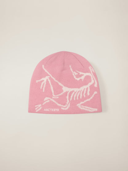 Urban Birdhead Knit Beanie