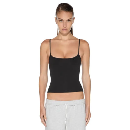 Sculpting Tank Top