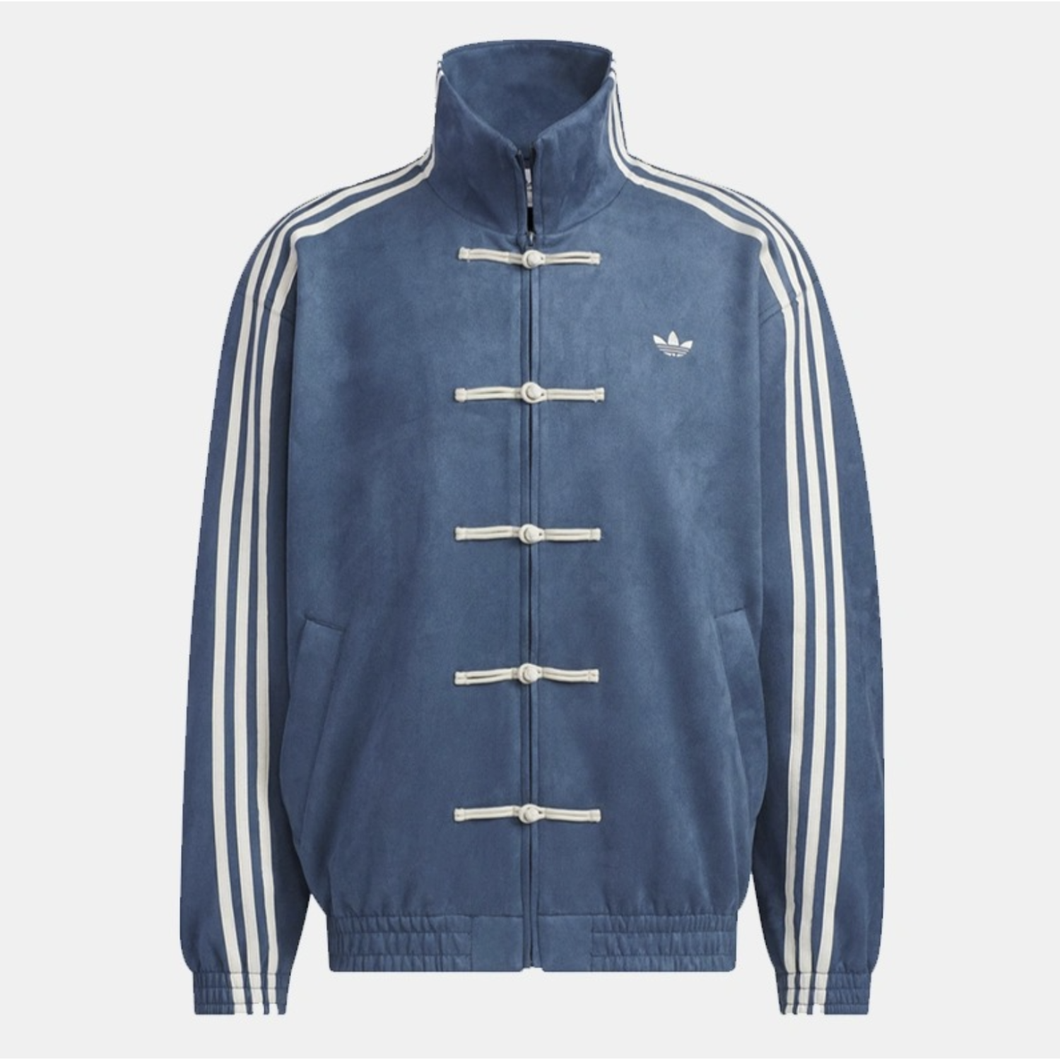 Lunar Luxe™ Jacket