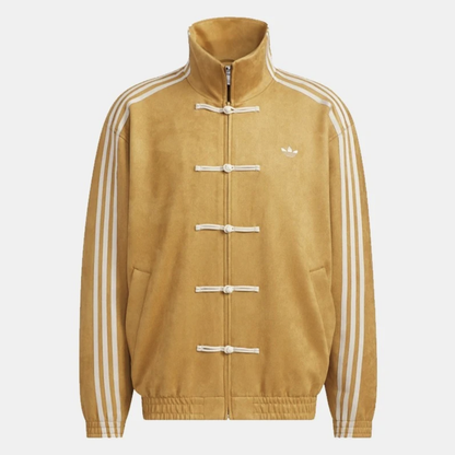 Lunar Luxe™ Jacket