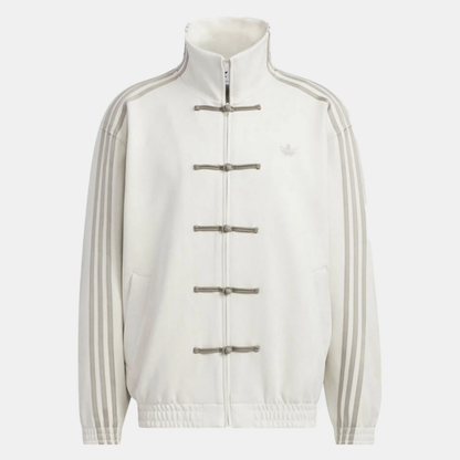 Lunar Luxe™ Jacket