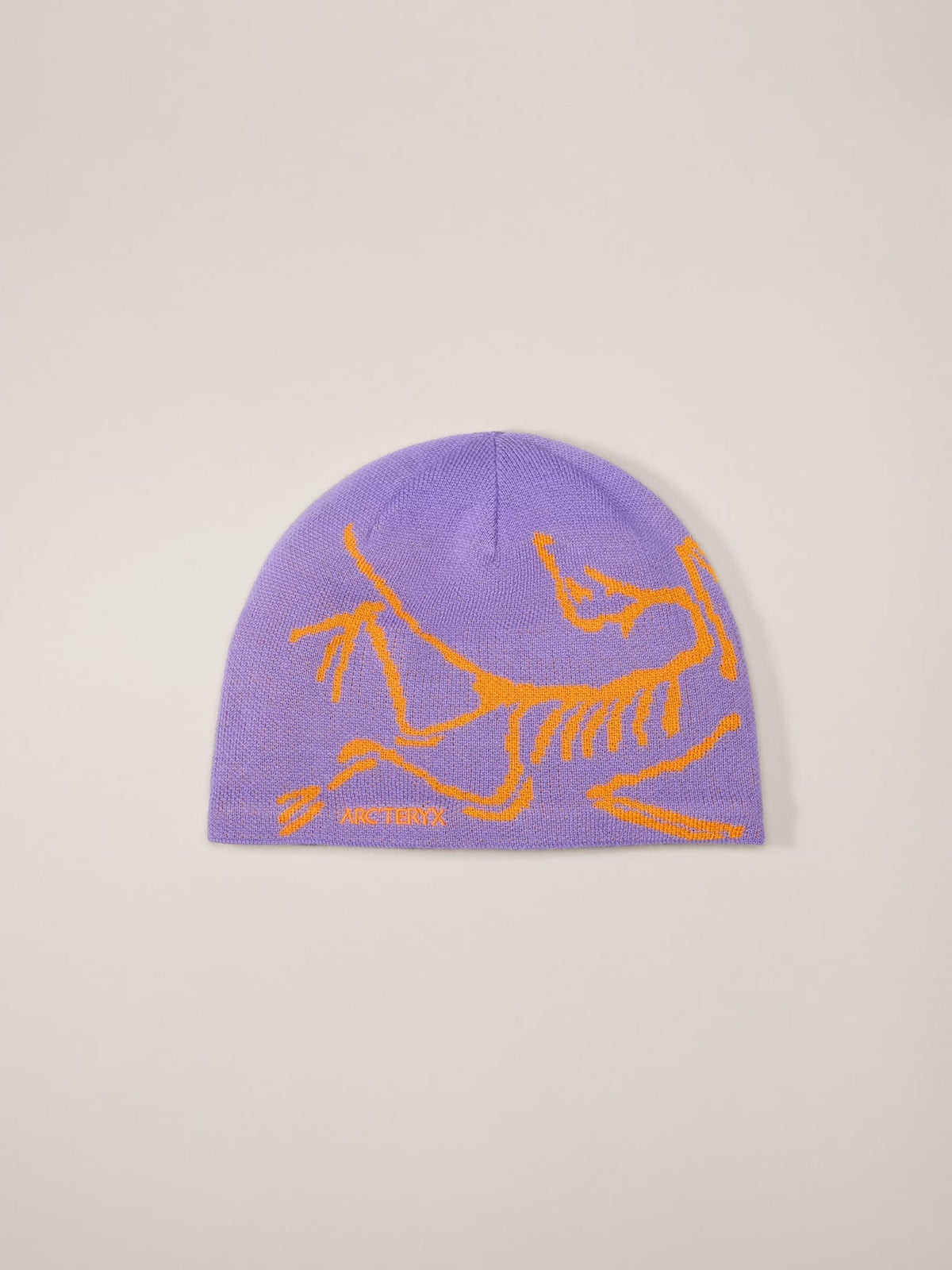 Urban Birdhead Knit Beanie
