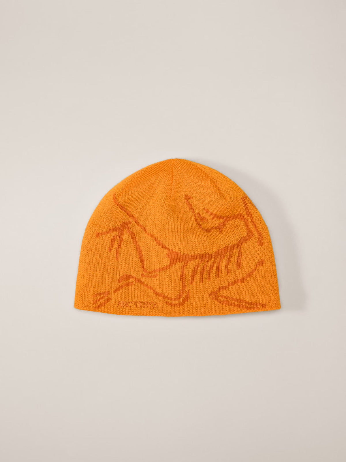 Urban Birdhead Knit Beanie