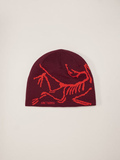 Urban Birdhead Knit Beanie