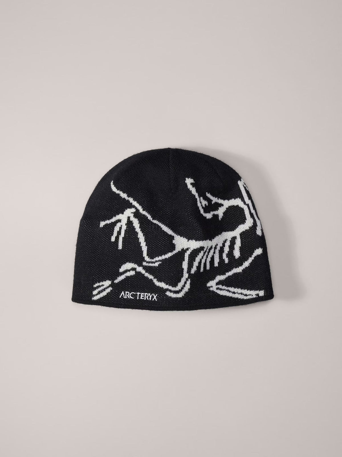 Urban Birdhead Knit Beanie