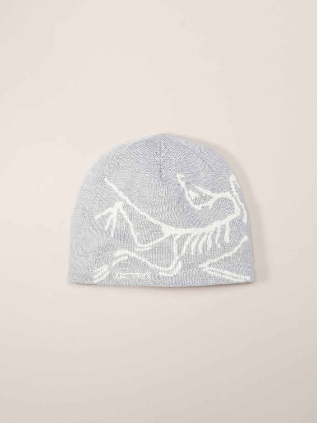 Urban Birdhead Knit Beanie