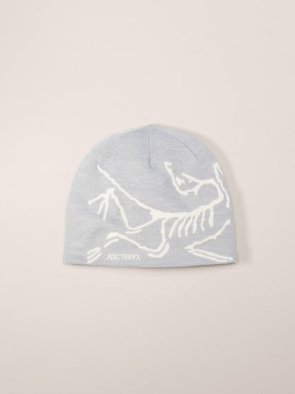 Urban Birdhead Knit Beanie