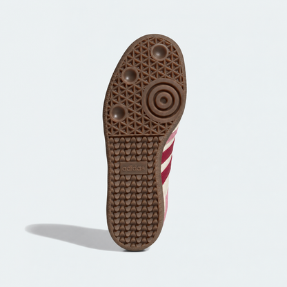 CDG Samba OG