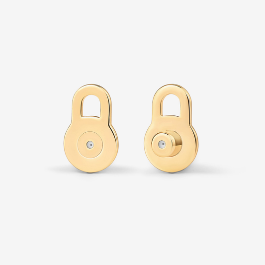 Earring Lobe Lifters