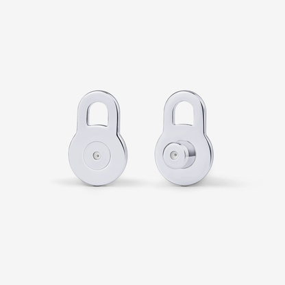Earring Lobe Lifters
