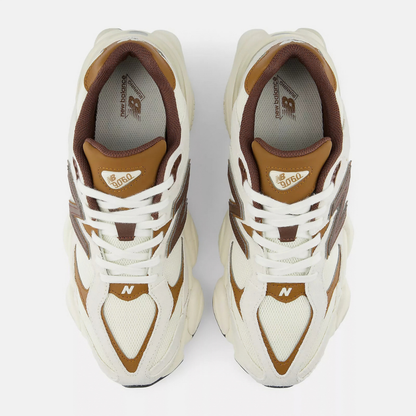 Brown Sugar Latte 9060