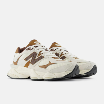 Brown Sugar Latte 9060