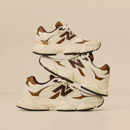 Brown Sugar Latte 9060
