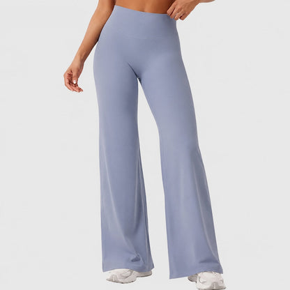 Zodia® BBL Wide Leg Leggings