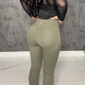 Jessica M. from Miami