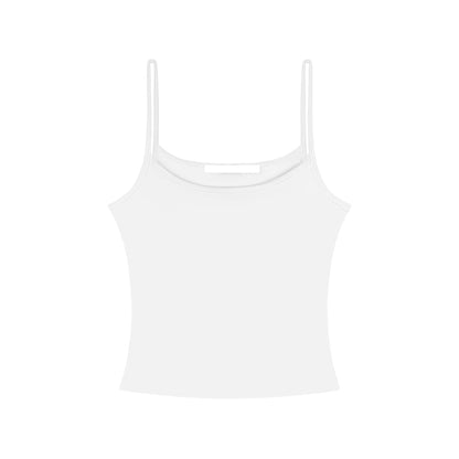 Sculpting Tank Top