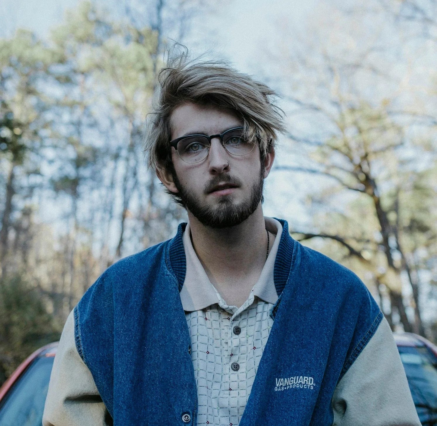 – Chris M., London
