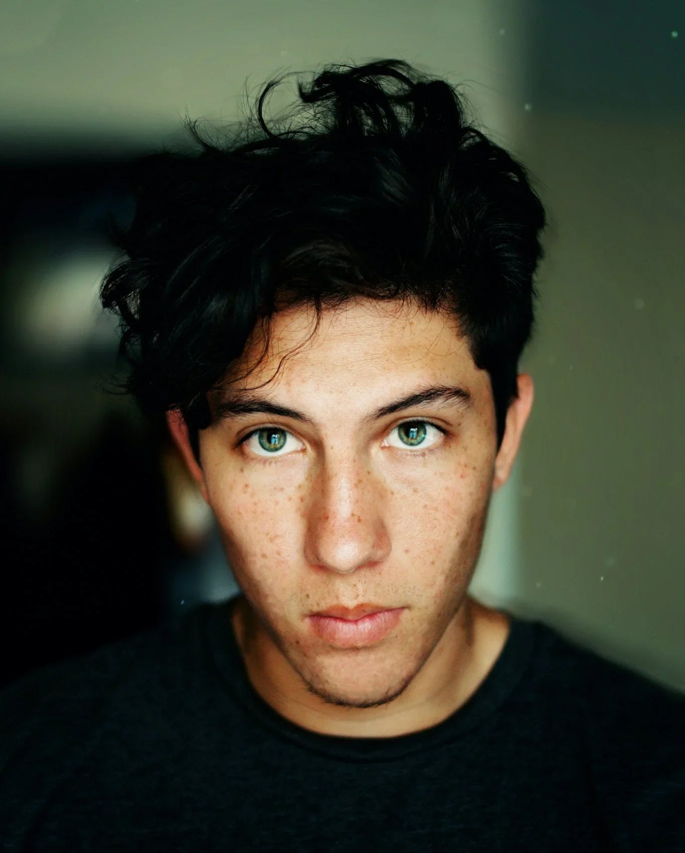– Marcus R., Chicago