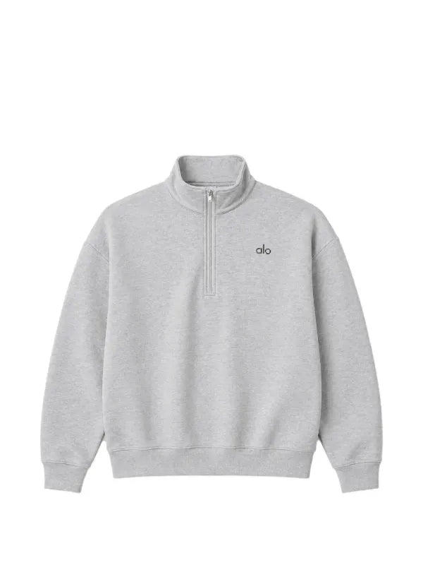 Sweat Set