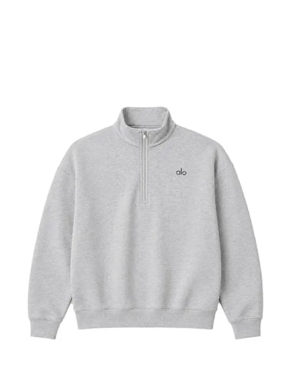 Sweat Set