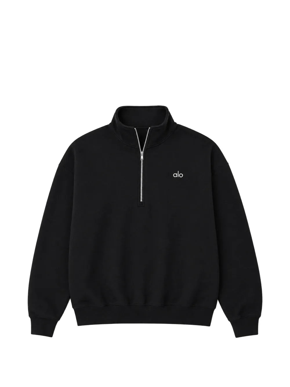 Sweat Set