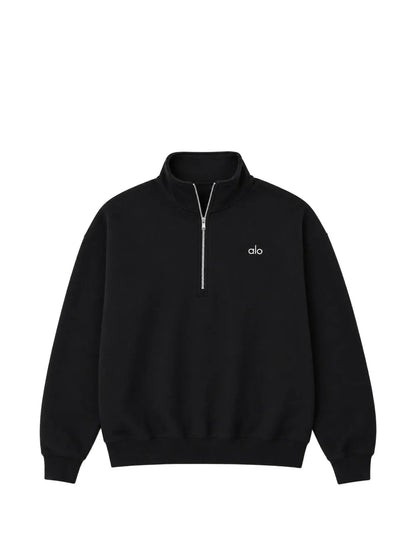 Sweat Set