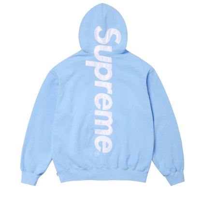 Supreme Hoodie