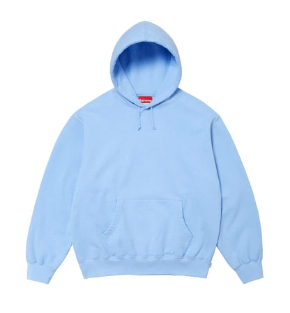 Supreme Hoodie