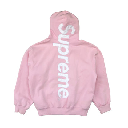 Supreme Hoodie
