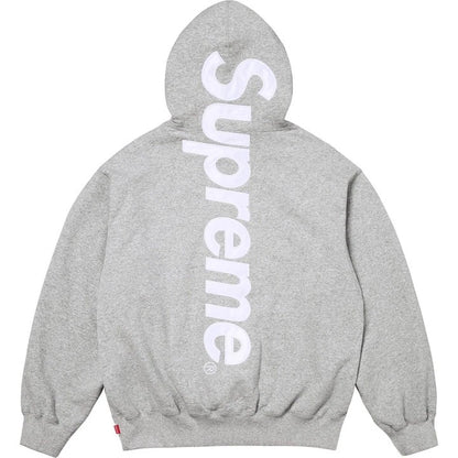 Supreme Hoodie
