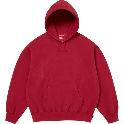 Supreme Hoodie