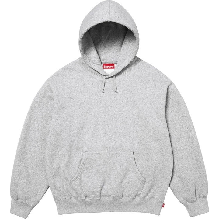 Supreme Hoodie