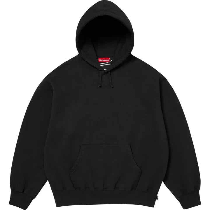 Supreme Hoodie