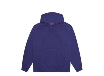 Supreme Hoodie